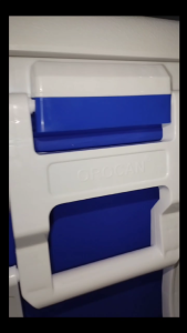 65 LITERS OROCAN INSULATED COOLER ICE BOX / HIGH QUALITY ICE CHEST INSULATED COOLER BOX/WATER JUG/WATER CONTAINER/ COOLER BOX/ ICE BOX/COOLERS/ PREMIUM COOLER BOX