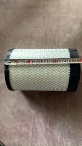 lọc gió ô tô 20x30 hàng xịn