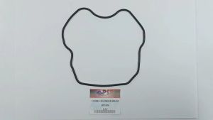 O Ring Silinder Head Byson (Harga Per 1 Biji) - Oring Karet Seal Sil Siel Cylinder Head Cop Yamaha