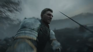 Đĩa Game PS5 Kingdom Come: Deliverance II Gold Edition