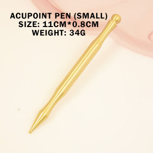 Pure Copper Scraping Board Made of Solid Brass Conducts Heat Quickly Antibacterial and Odorless