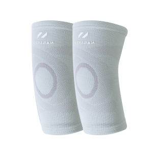 NAILEKESI | Insulated Joint Protection Sleeve