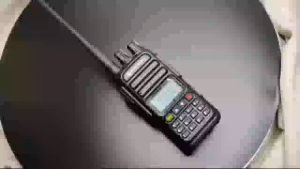 【ชุดหูฟังฟรี】วิทยุสื่อสาร MOTOROLA 370S วิทยุเอฟเอ็มแบบพกพา เครื่องส่งรับวิทยุ 128 ช่อง IP54 กันน้ำและกันฝุ่น ความจุสูง 6800mAH walkie talkie 15กำลังวัตต์ 20กิโลเมตร เหมาะสำหรับกลางแจ้ง/โรงแรม/โรงเรียน/สถานที่ก่อสร้าง - Lazada