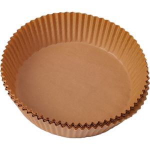 AMW | Khay Nướng Nhôm Cho Máy Chiên Không Dầu 4.5L
