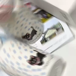 ถ้วยฉนวนสแตนเลส 316 ฝาสองชั้น ปากหลอด ดื่มตรง ลายน่ารัก แก้วเก็บความเย็น ขนาด 450ml (15oz) ขวดน้ำเก็บความเย็นเด็ก