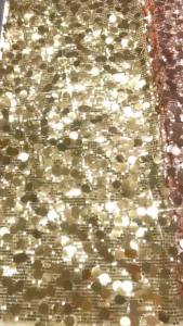 Vải Ren Sequin Châu Phi 5 Thước Chất Lượng Cao Thiết Kế Mới Nhất Dành Cho Váy Cưới Nigeria Nhập Khẩu Từ Trung Quốc.