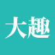 Fujifilm Specialty Store