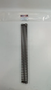 Per Skok Depan RX 100 (Set isi 2) - Peer Pir Dalam As Linggis Shock Sekok Depan Yamaha RX Lama