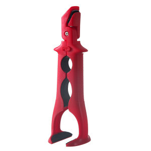 YOULE | Heat Resistant Non-slip Multi-use Kitchen Tongs