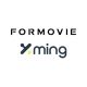 Formovie Xming