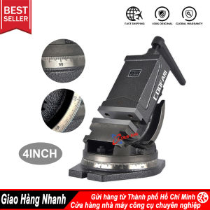 eto đa năng xoay ngang 360 độ 90 bên trên và chia dưới