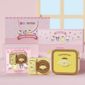 MANTUOLUO | Kids Camera Birthday Gift