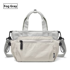 Golf | Simplicity Lightweight Large Capacity Crossbody Bag