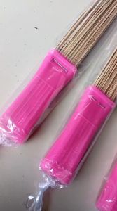 SAPU LIDI SERBAGUNA SAPU LIDI KASUR MURAH