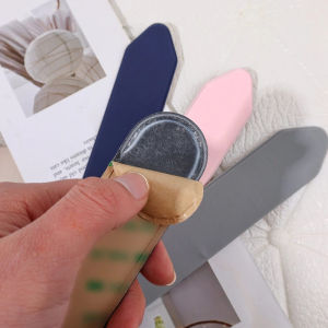 Apple Pencil Case Holder Sleeve Pouch Anti-Slip Nylon Fabric Gen 1 2