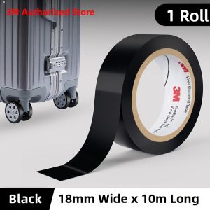 3M | Waterproof Tear-Resistant Luggage Wheel Protection Tape