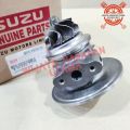 Catridge Turbo Isuzu NKR71 NKR 71 Original. 