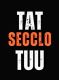 TATTUU (Secret Closet)