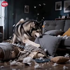 hipidog | Đồ Ăn Giữ Răng Hình Donut Cho Chó