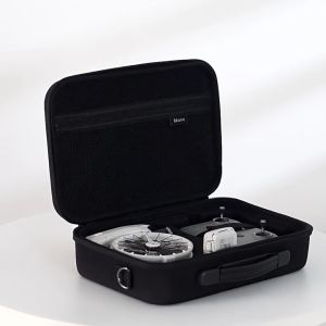 DJI Flip Bag Carrying Case Protective Storage Bag for dji flip Accessories RC2/RC-N3 Protable Shoulder Bag