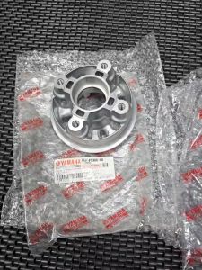 Cùi dĩa zin exciter 135 chính hãng Yamaha Việt Nam