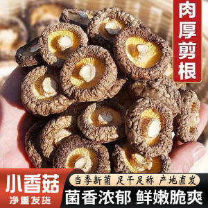Fujian Gutian Mushroom Dry Goods Dried Mushroom Soup Ingredients Local Specialty Mushroom Soup Ingredients Mushroom Soup Soup Package Agricultural Products