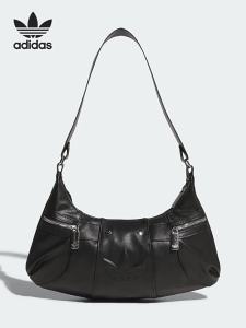 adidas | Túi Đeo Vai Thể Thao Cho Phụ Nữ