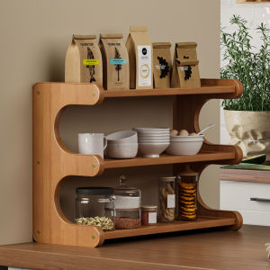 ชั้นวางของสำนักงาน ชั้นวางของสำหรับโต๊ะทำงาน ชั้นวางของสำหรับบ้าน ชั้นวางของสำหรับวางถ้วยน้ำ ชั้นวางของหลายชั้นขนาดเล็ก ชั้นวางของสำหรับจัดระเบียบ