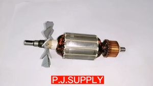 เครื่องขัด MAKITA ทุ่น 5-6 พิเศษ ราคาที่สะดวก - 9005B, 9005N และ 9006B, 9006N