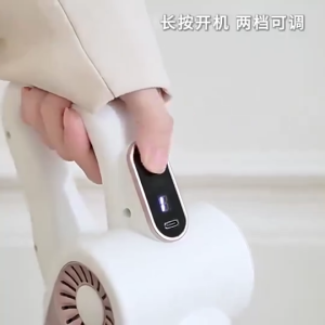 8in1 Cordless Vacuum Cleaner 85Kpa Wireless Dust Mite Vacuum Cleaner UV99.9% Mite Remover Anti-dust Mites for Bed Mattre