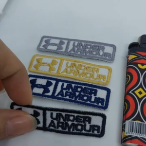 40BRN2 UNDER ARMOR UA