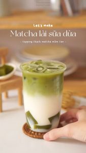 Siro Hoa Lài - LongBeach Jasmine Syrup 740ml