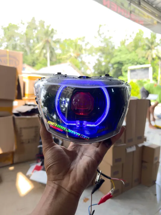 LAMPU%20BILED%20MATRIX%20X1%20MIO%20J%20MIO%20GT%20UKURAN%204,5%20INC%20CAHAYA%20BILED%20ASLI%20-%20Image%204
