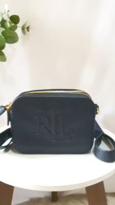 RALPH LAUREN SLING BAG TAS WANITA WOMEN BAG