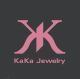 KaKa.jewelry