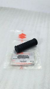 Karet Selah Engkol Original & Aksesoris Motor AXELO