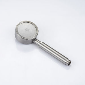 BANGPU | 8-Function Pressurized Shower Head