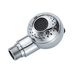GAOERJIA | Baby Shower Head Pet Travel