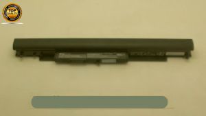 Baterai HP 14-am010tu & 14-am011tu: Pilihan Berkualitas Tinggi