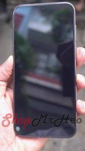 Dán Kính Cường Lực Oppo Find X9 Ultra | Find X9 Pro | Find X9 - X9s (Không Viền Đen - Vân Tay OK - Nano Mượt)