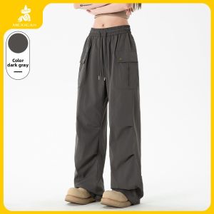 Mexican | Windproof Waterproof Outdoor Hiking Pants
