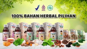 Paramorina Madu Pickyeater 3 Botol - Menambah Nafsu Makan dan Berat Badan - Usia 1 th sampai 12 th