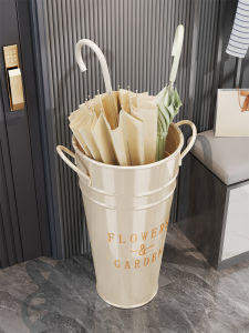 MUGG | Golf Club Storage and Display Rack