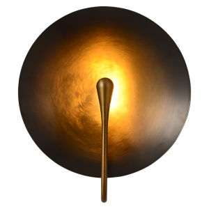 DGY | Creative Design Circular Wall Light