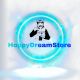 Hoppy Dream Store