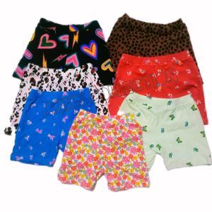 celana pendek anak.short anak.hot pants anak