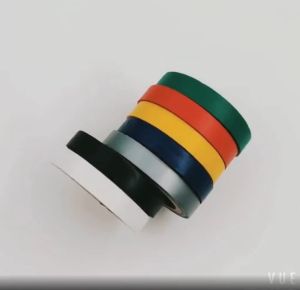 Tennis Badminton Racket Grip Tape Overgrip Compound Sealing Tapes and base film