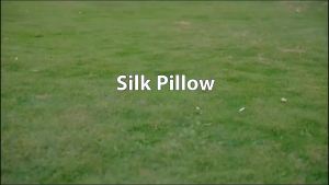 Mountainhiker | Mountaineering Inflatable Pillow - Soft Quiet Washable Must-Have for All Seasons Camping Travel Camping Essentials