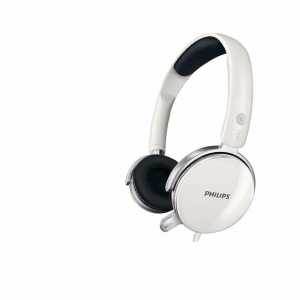 Philips | Tai Nghe Có Dây với Micro cho E-sports và Học Trực Tuyến