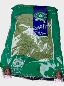 ใบทารากอน500กรัมตรามือที่1